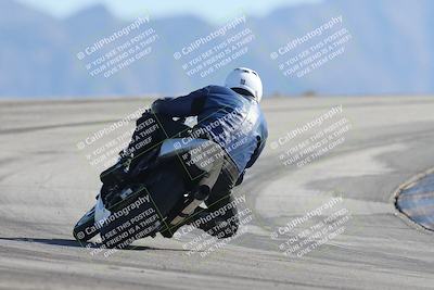 media/Nov-02-2025-CVMA (Sun) [[337aff29ab]]/Race 1-Formula 2-CVMA Hooligans-American Thunder/